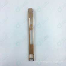 Smt Tape feeeder parts yamaha spare parts production yamaha KHJ-MC141-00 YAMAHA TAPE GUIDE